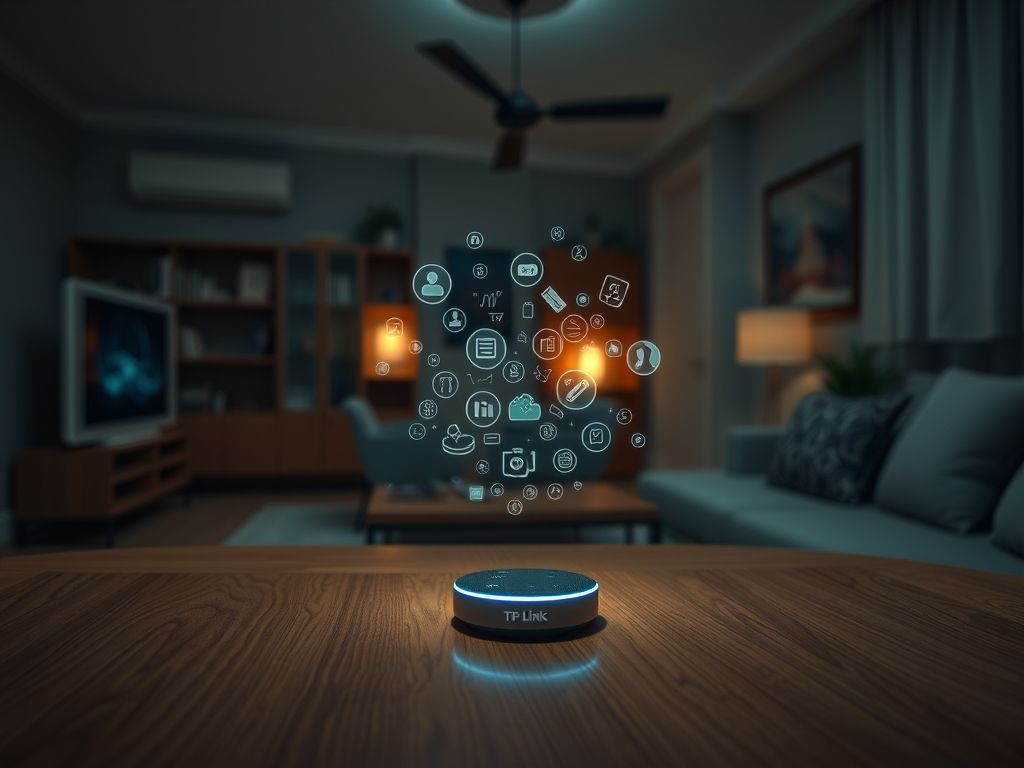 Como sincronizar Notificações Inteligentes