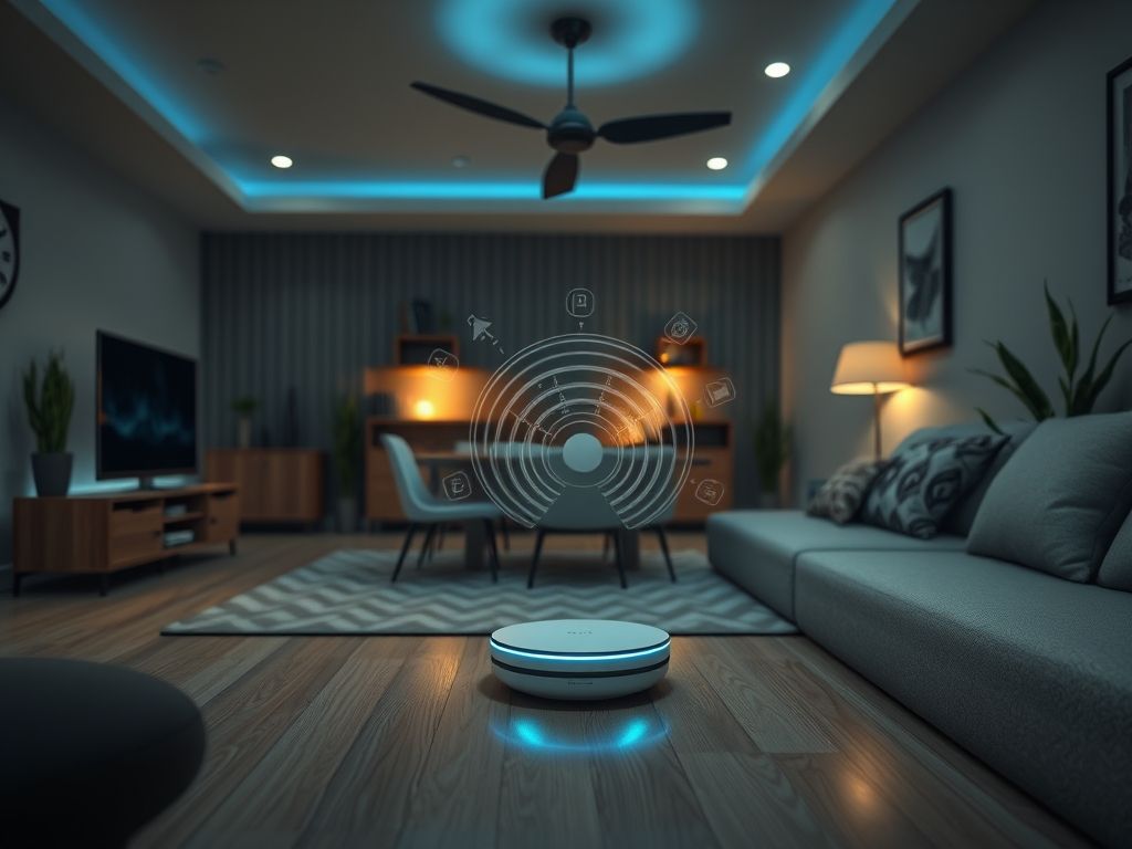 Como sincronizar Plataforma de Automação