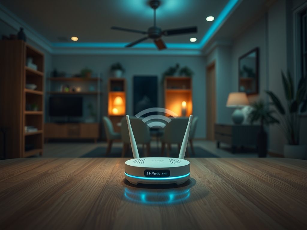 Como sincronizar Plataforma de Controle