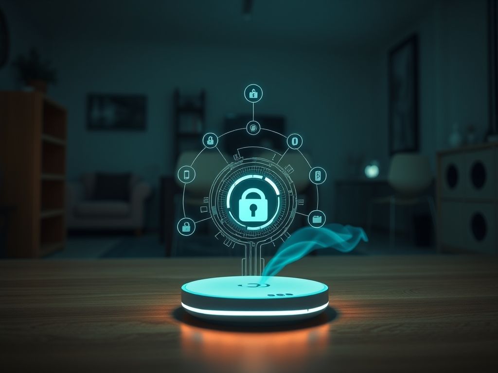 Como sincronizar Proteção de Dados
