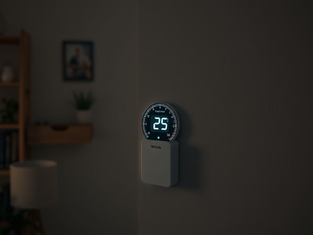 Como sincronizar Sensores de Temperatura