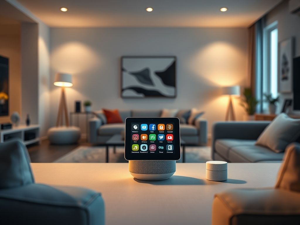 Como usar no dia a dia Configuração de Ambiente