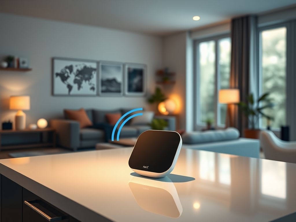 Como usar no dia a dia Configuração Rápida