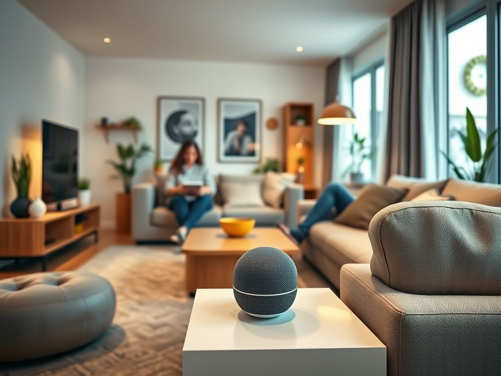 Como usar no dia a dia Eficiência em Casa