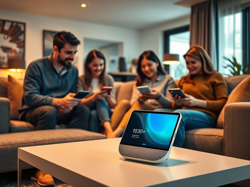 Como usar no dia a dia Gerenciamento de Dispositivos