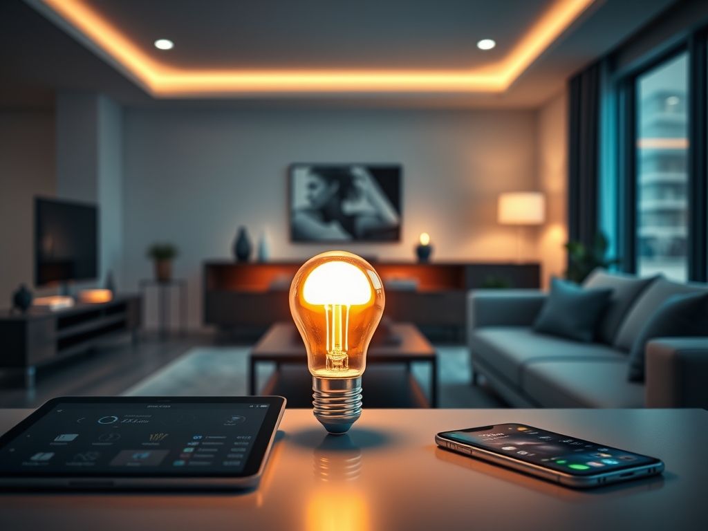 Dicas para escolher Ambiente Conectado