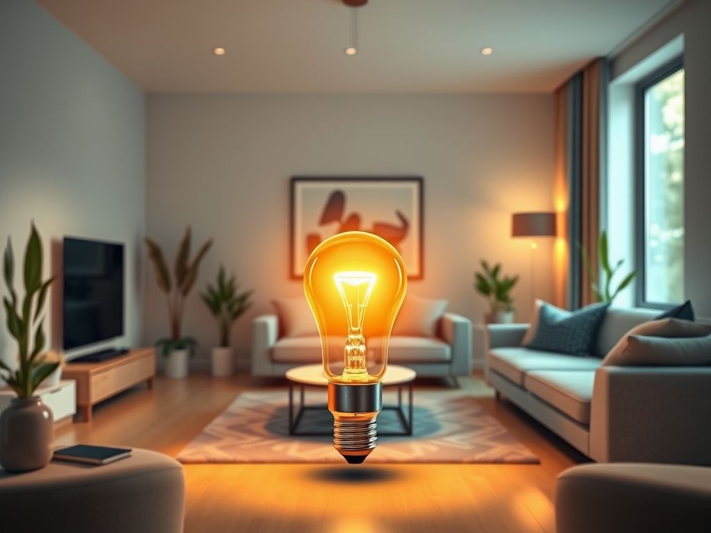Dicas para escolher Economia de Energia