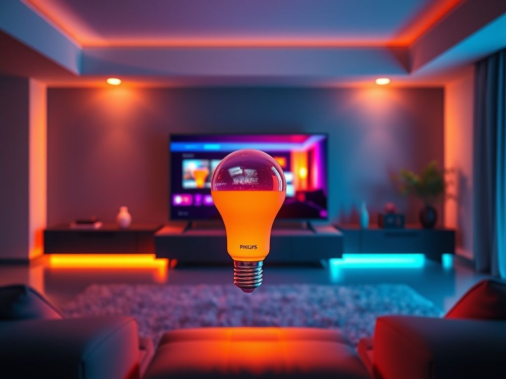 Dicas para escolher Integração com Smart TV