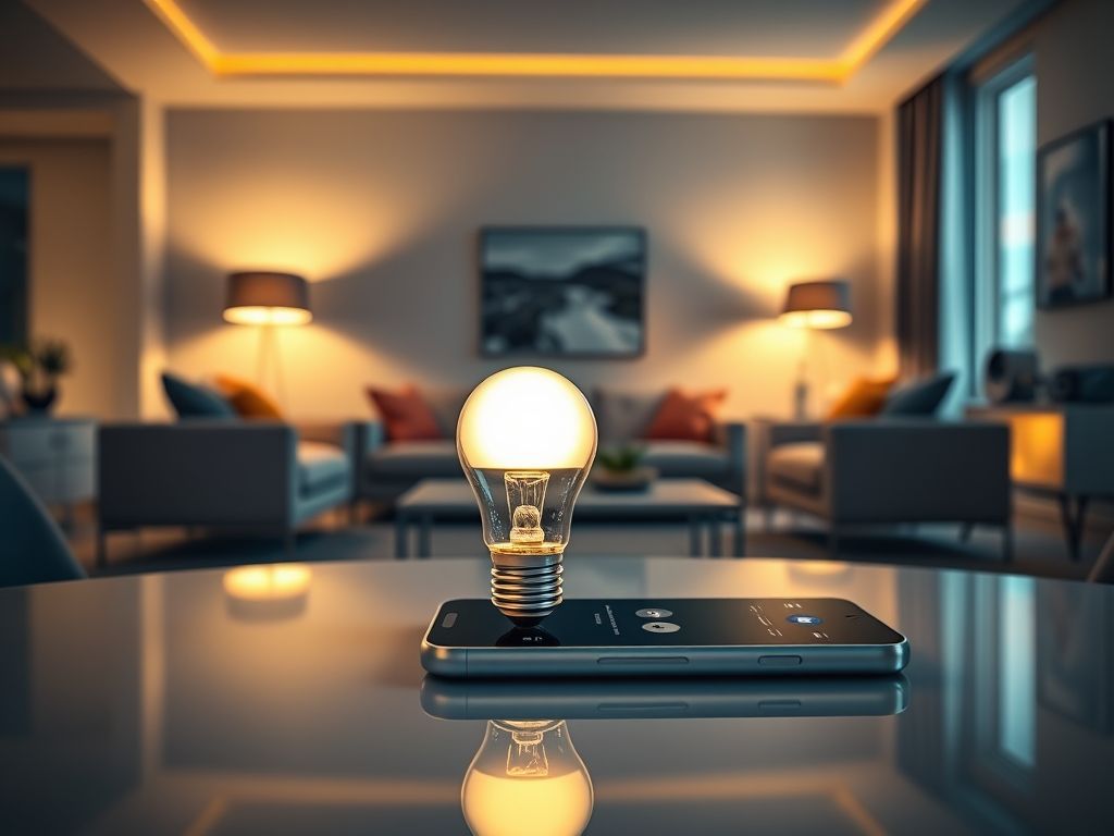 Dicas para escolher Notificações Inteligentes