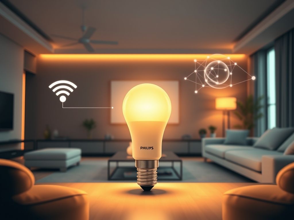 Dicas para escolher Redes Inteligentes