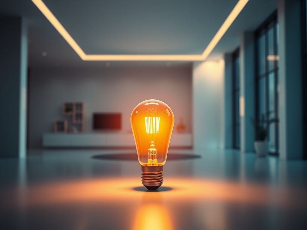 Dicas para escolher Tecnologia de Casa Inteligente