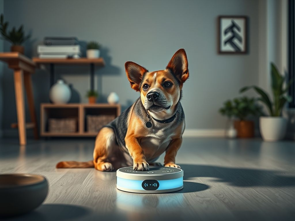 O que considerar ao comprar Acessórios para Pets