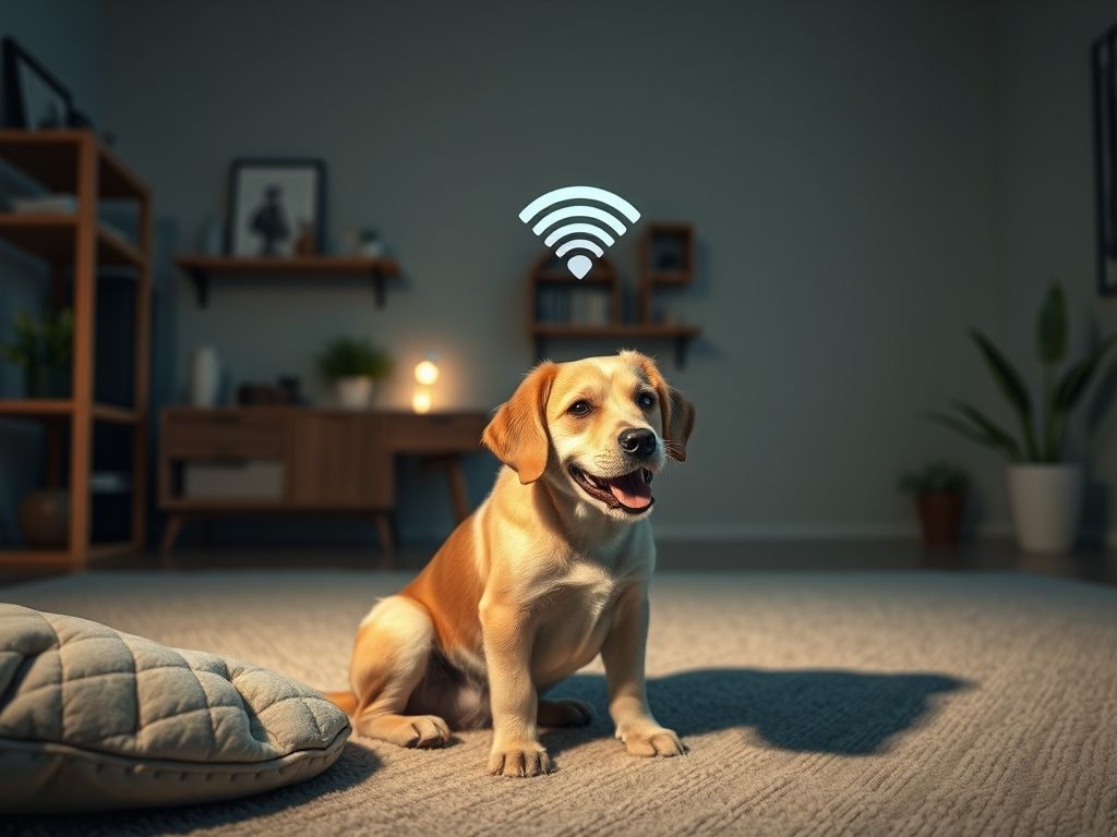 O que considerar ao comprar Aplicativos de Casa Inteligente