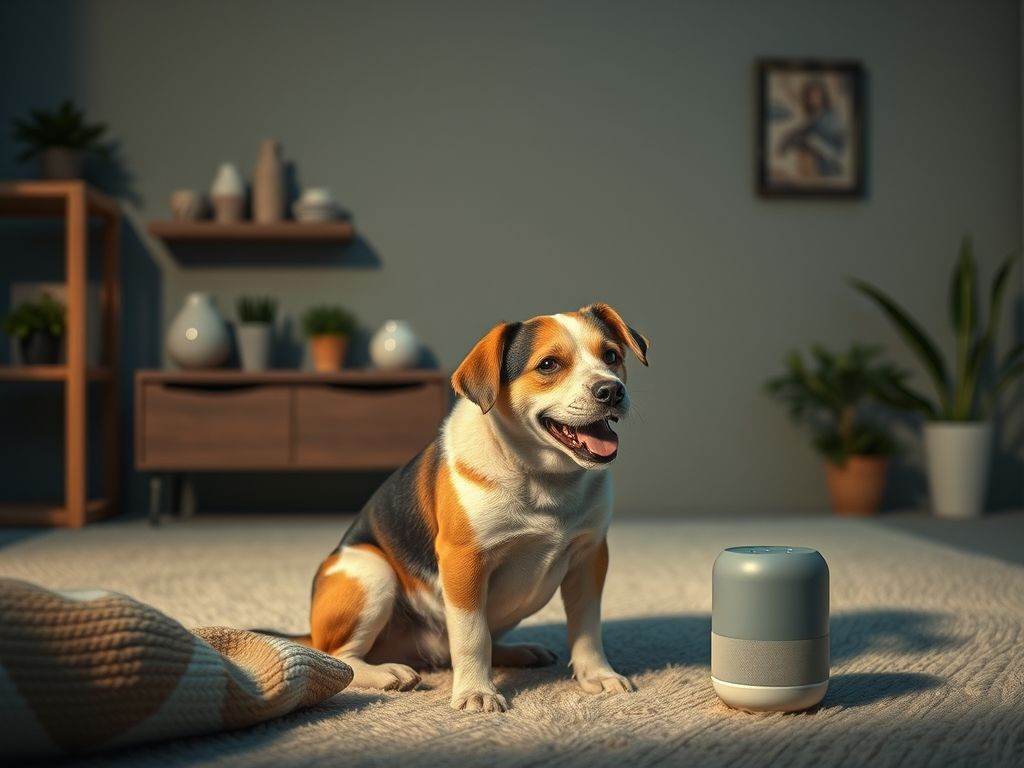 O que considerar ao comprar Aprimoramento de Vida