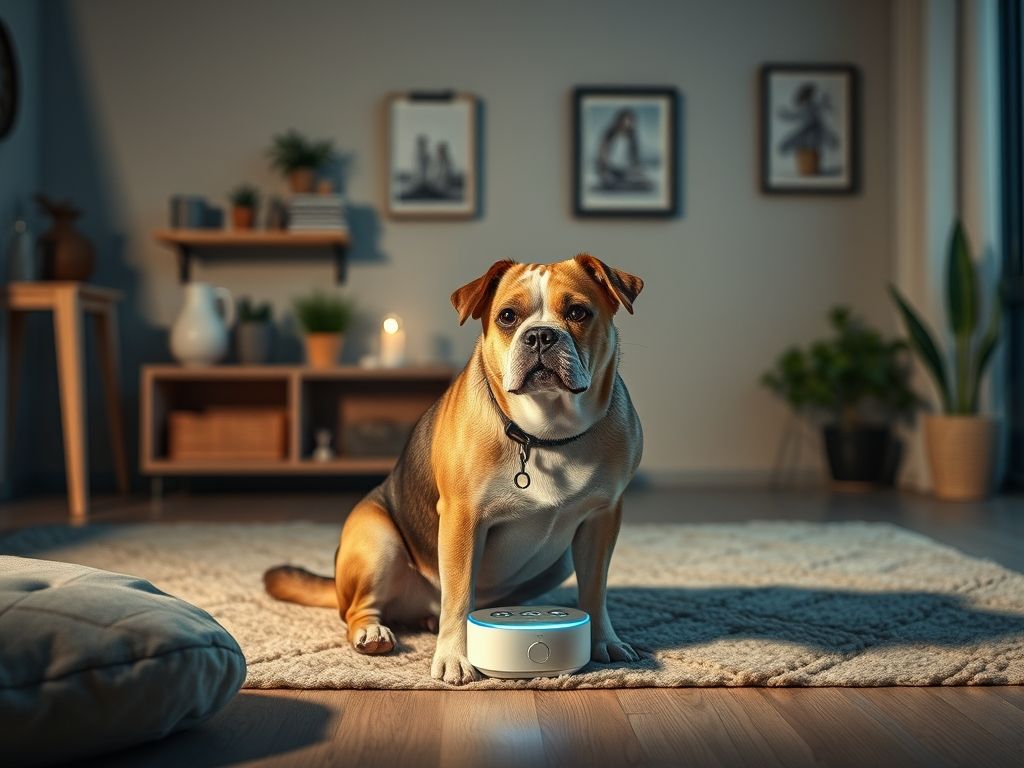 O que considerar ao comprar Assistente Doméstico