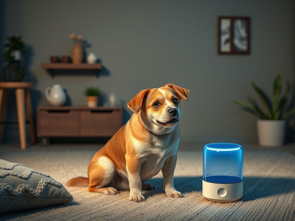 O que considerar ao comprar Avaliações de Produtos