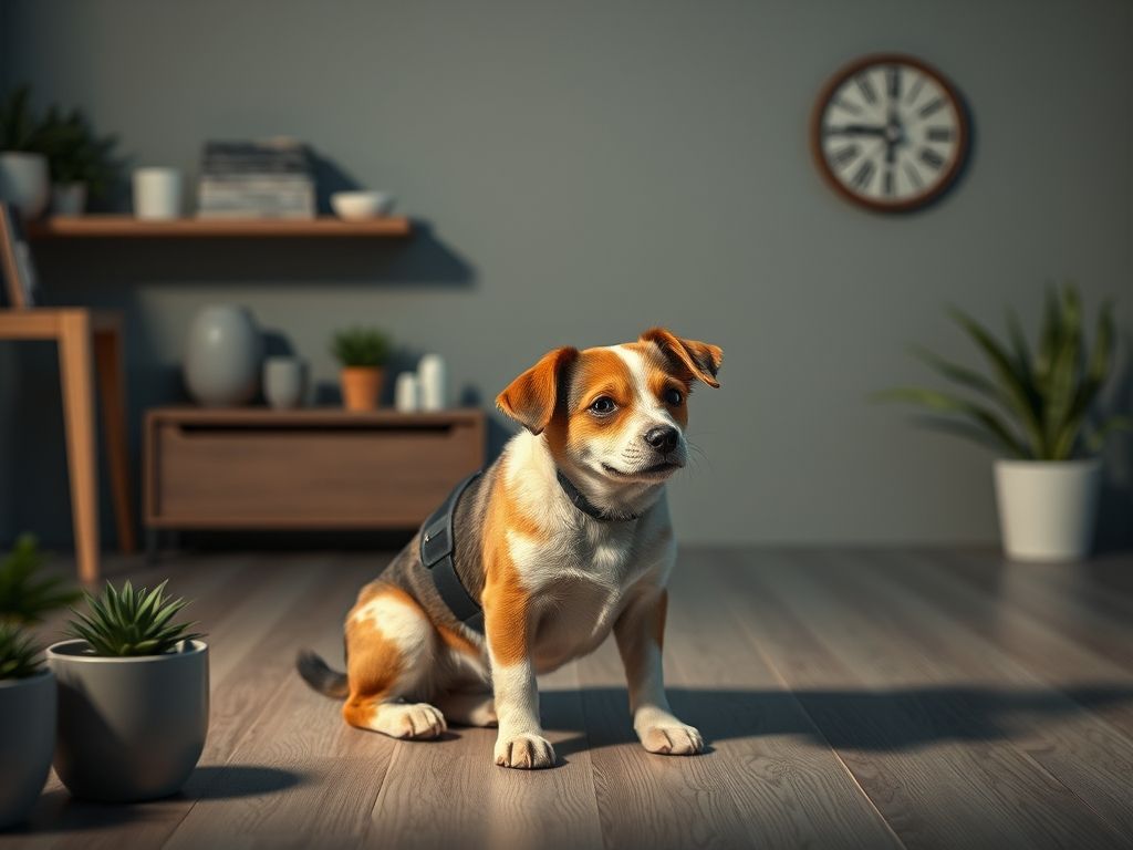 O que considerar ao comprar Configuração Simples