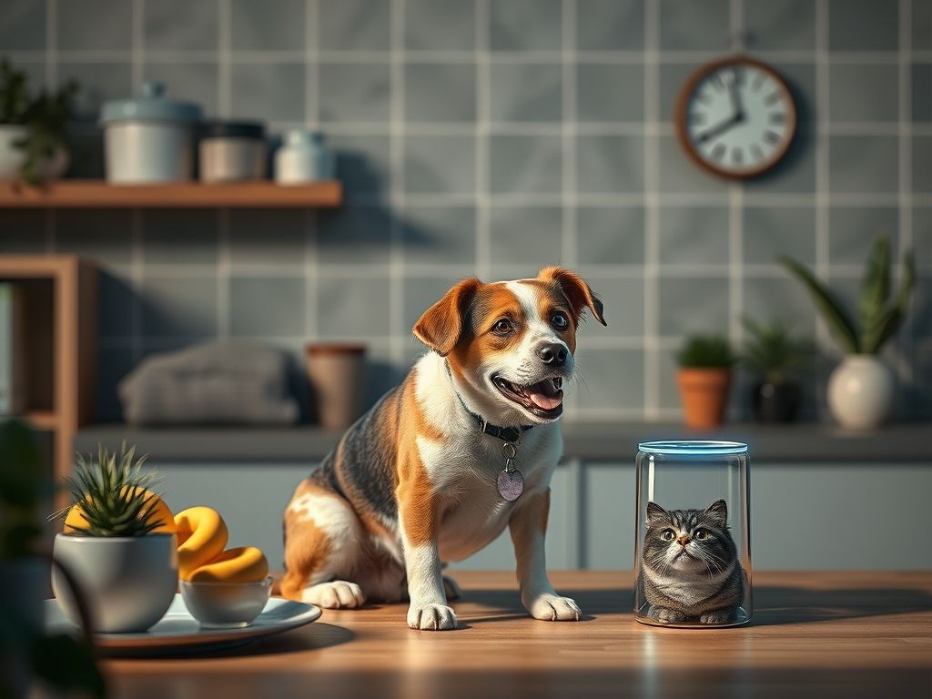 O que considerar ao comprar Conveniência