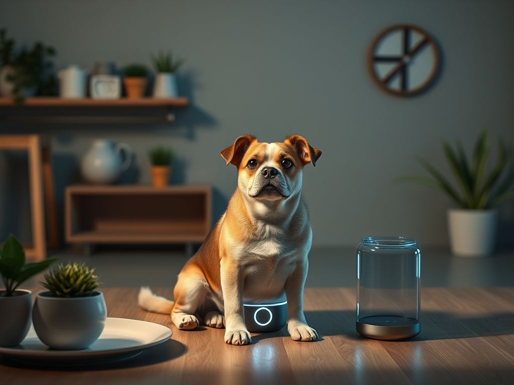 O que considerar ao comprar Dispositivos Inteligentes