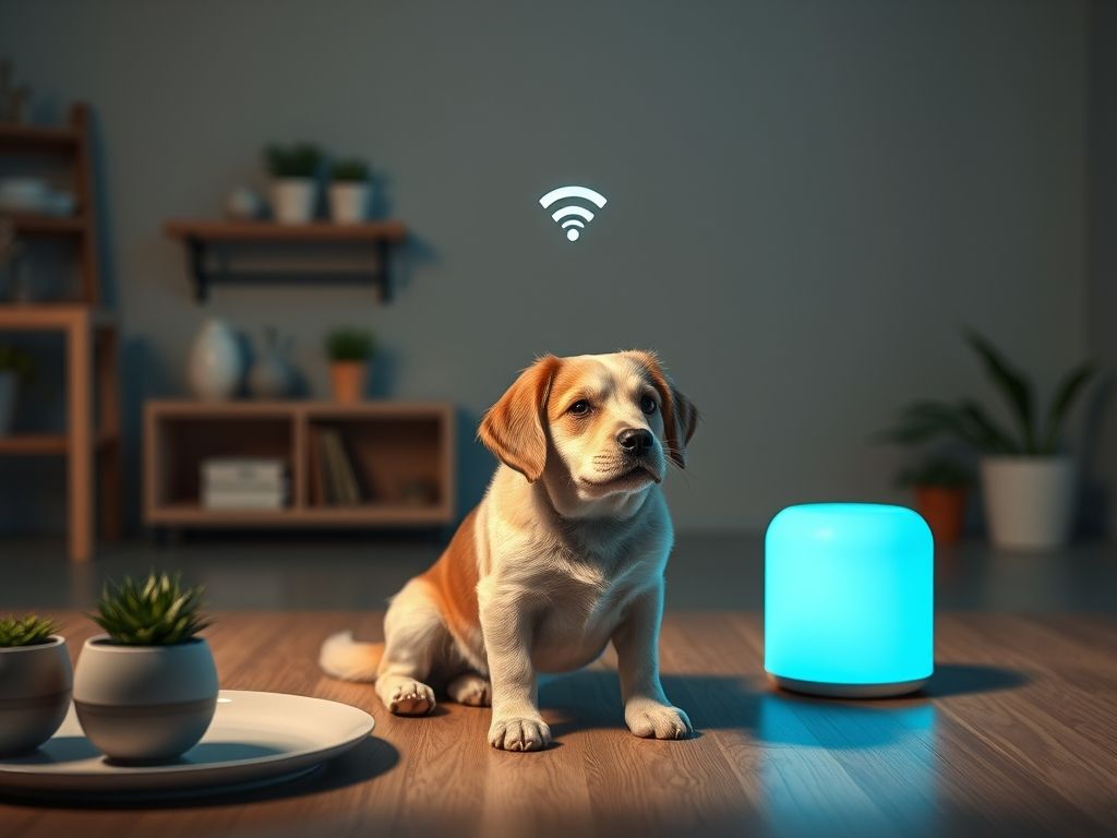 O que considerar ao comprar Dispositivos IoT