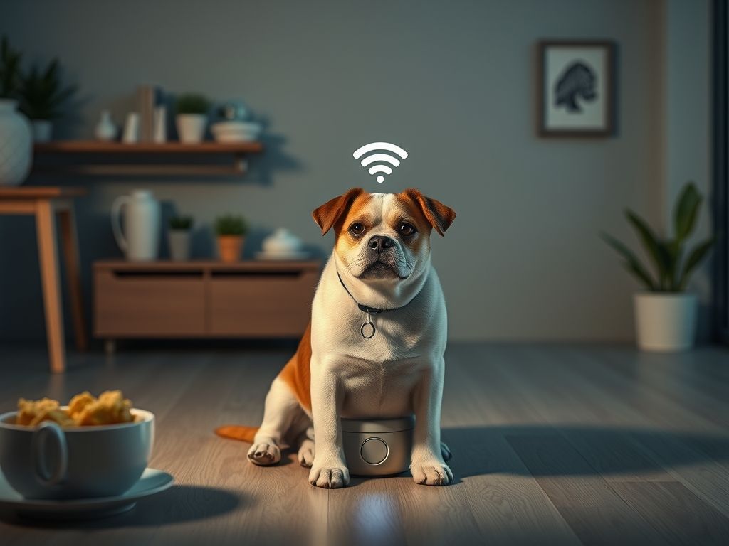 O que considerar ao comprar Dispositivos Wi-Fi