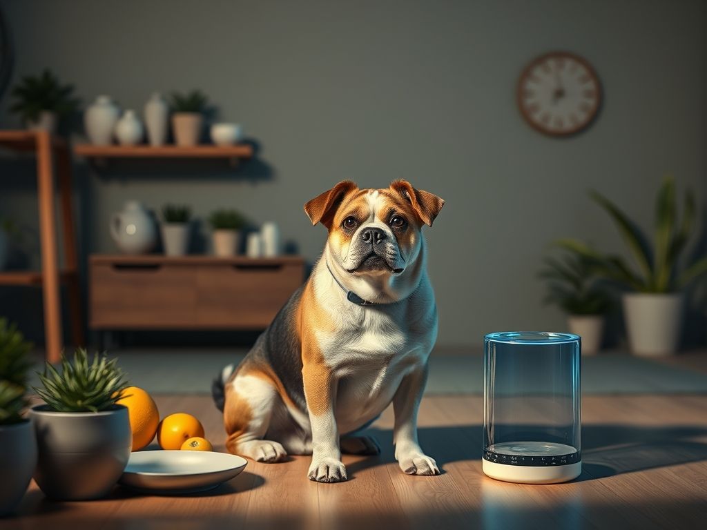 O que considerar ao comprar Eficiência
