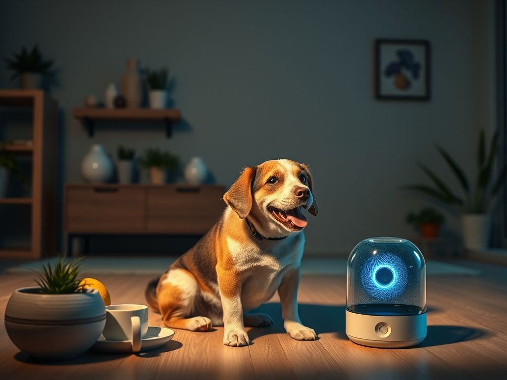 O que considerar ao comprar Experiência Interativa