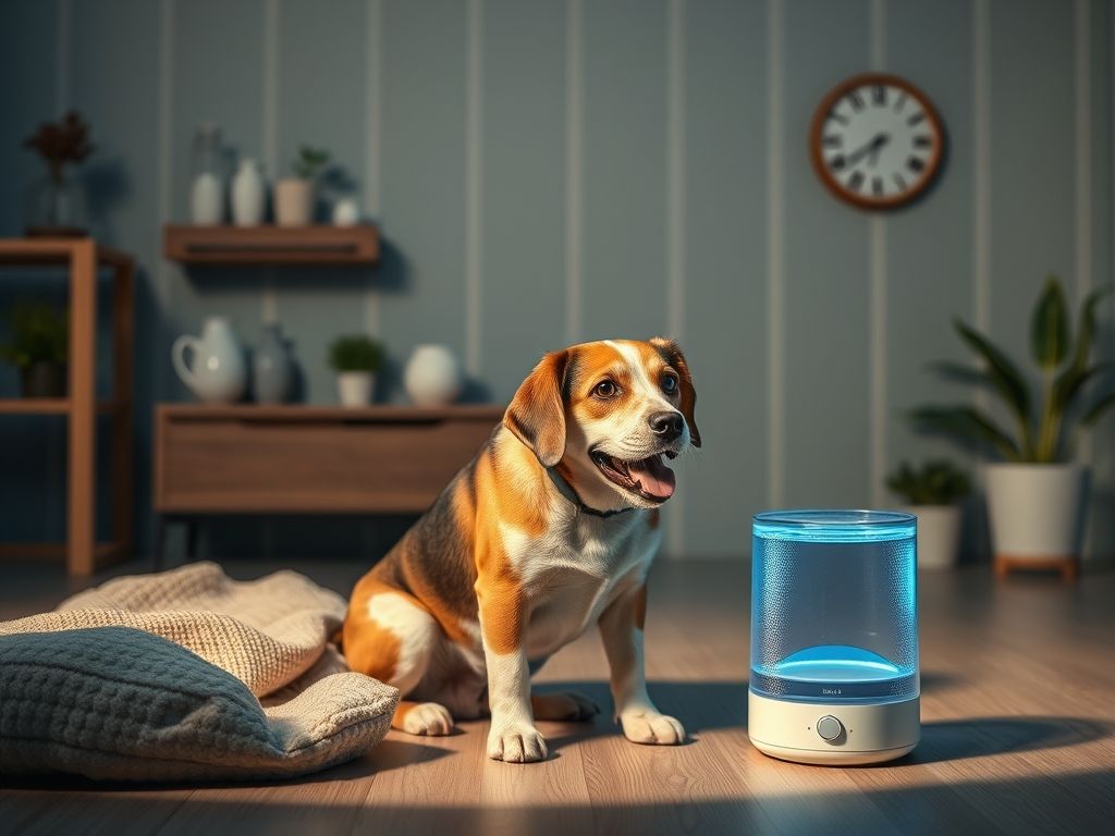 O que considerar ao comprar Facilidade de Cuidados