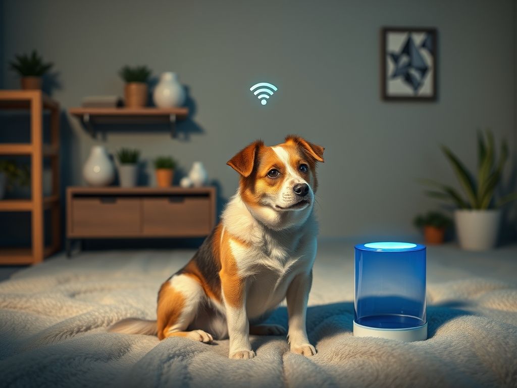 O que considerar ao comprar Fechadura Digital