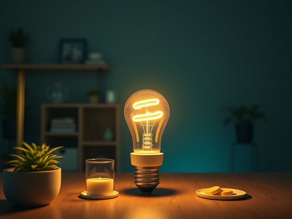O que considerar ao comprar Gerenciamento de Energia