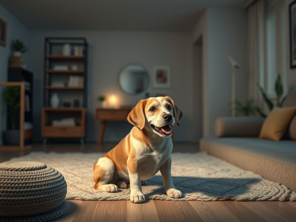 O que considerar ao comprar Home Automation