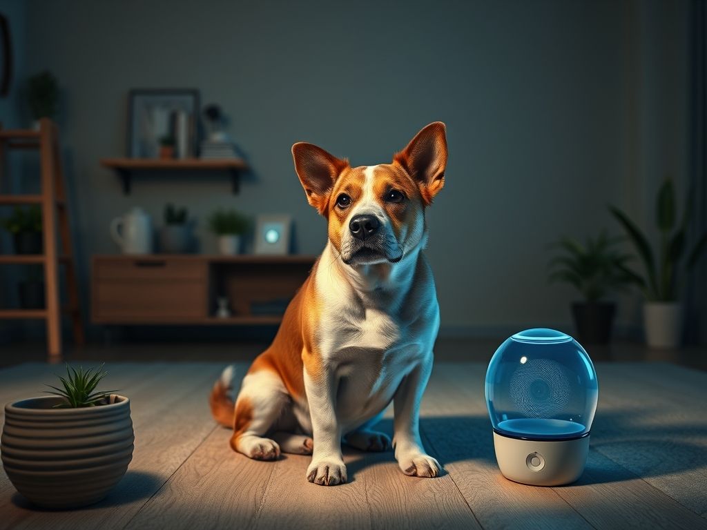 O que considerar ao comprar Inovações Tecnológicas