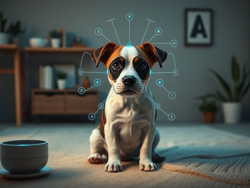 O que considerar ao comprar Inteligência Artificial