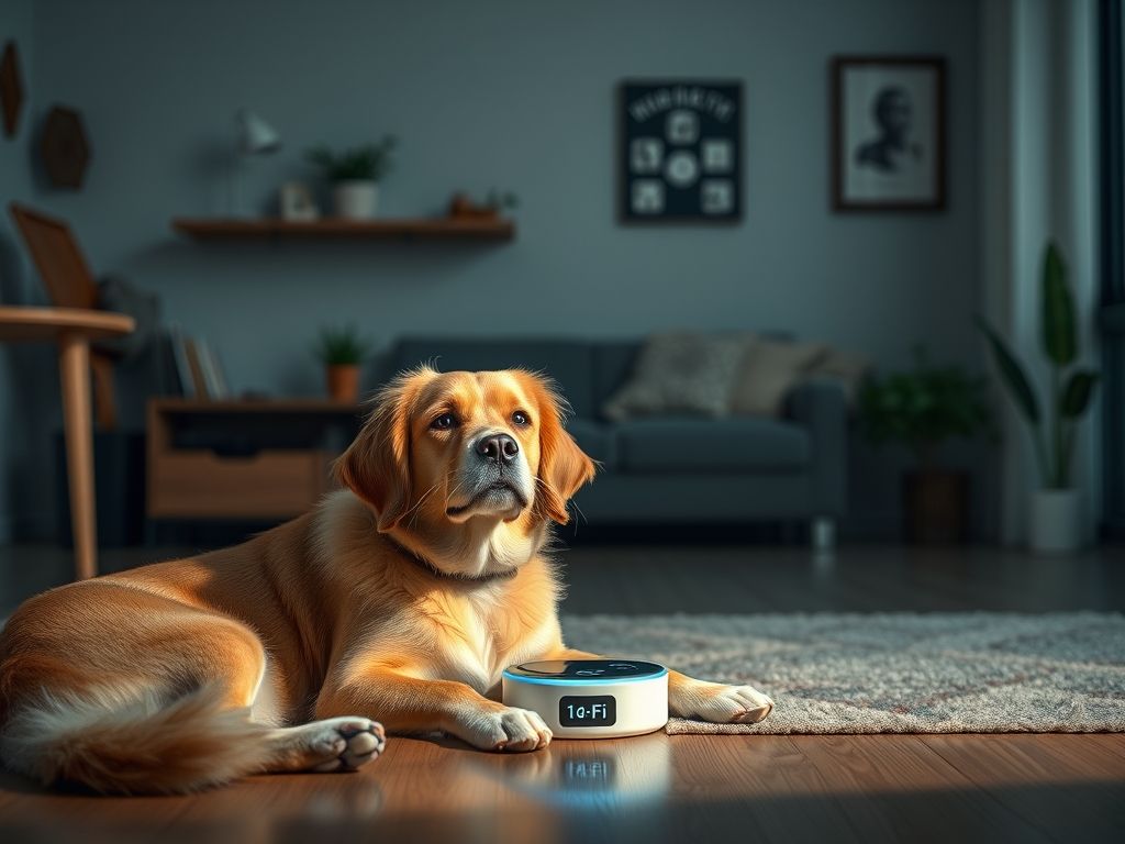 O que considerar ao comprar Interação com Pets