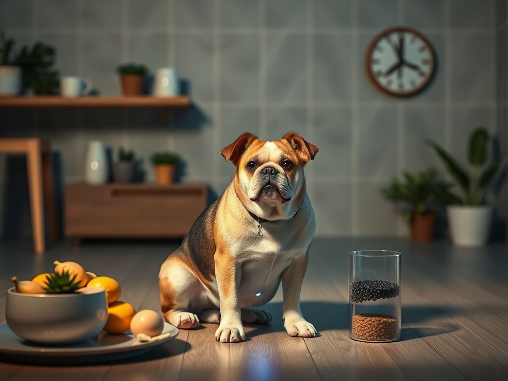 O que considerar ao comprar Melhores Práticas