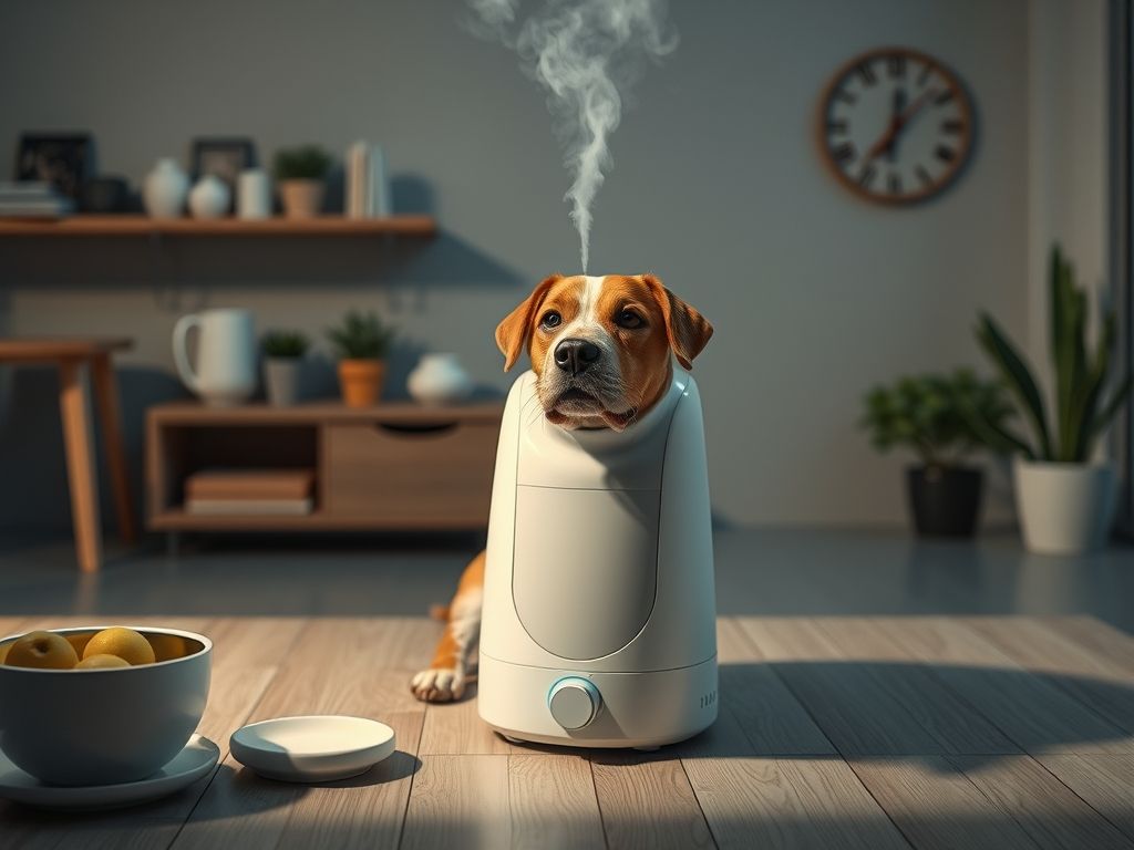 O que considerar ao comprar Robô Aspirador
