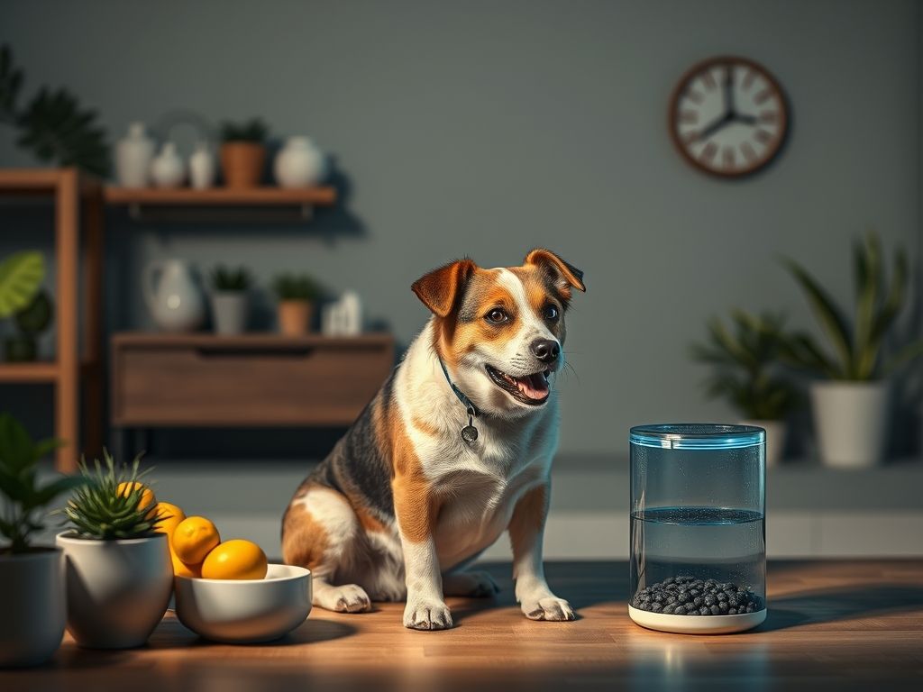 O que considerar ao comprar Sustentabilidade