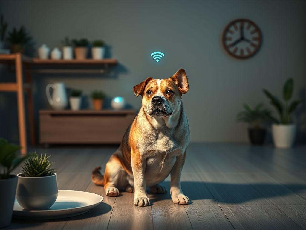 O que considerar ao comprar Tecnologia de Ponta