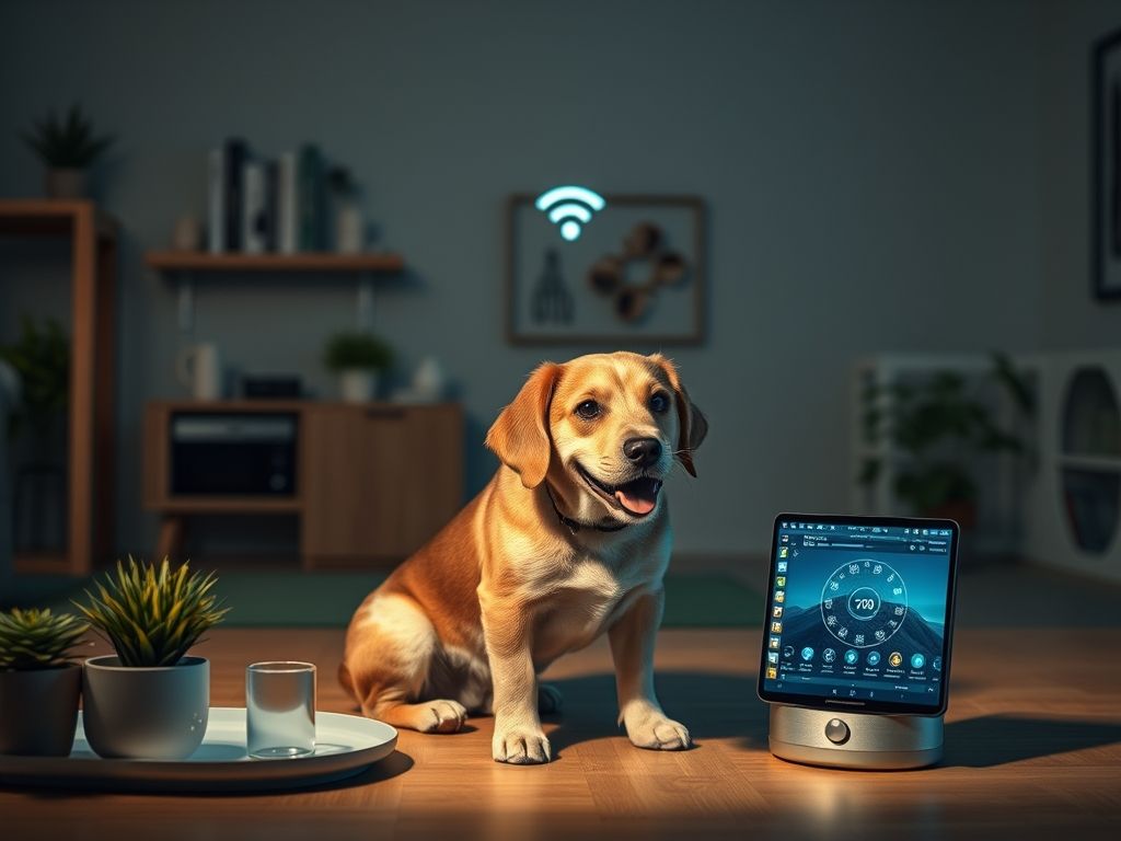 O que considerar ao comprar Tecnologia Doméstica