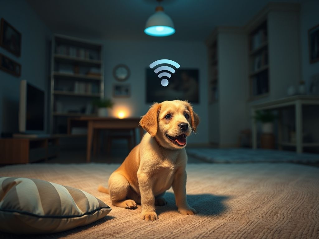 O que considerar ao comprar Tendências em Casa Inteligente