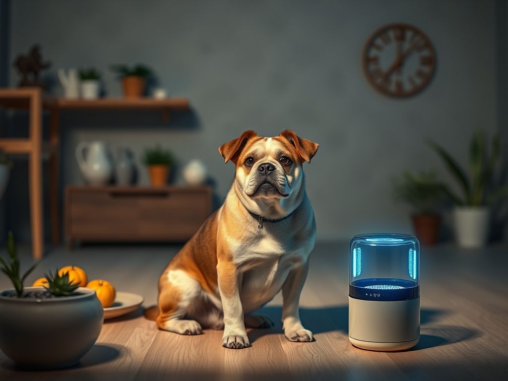 O que considerar ao comprar Termostato Inteligente