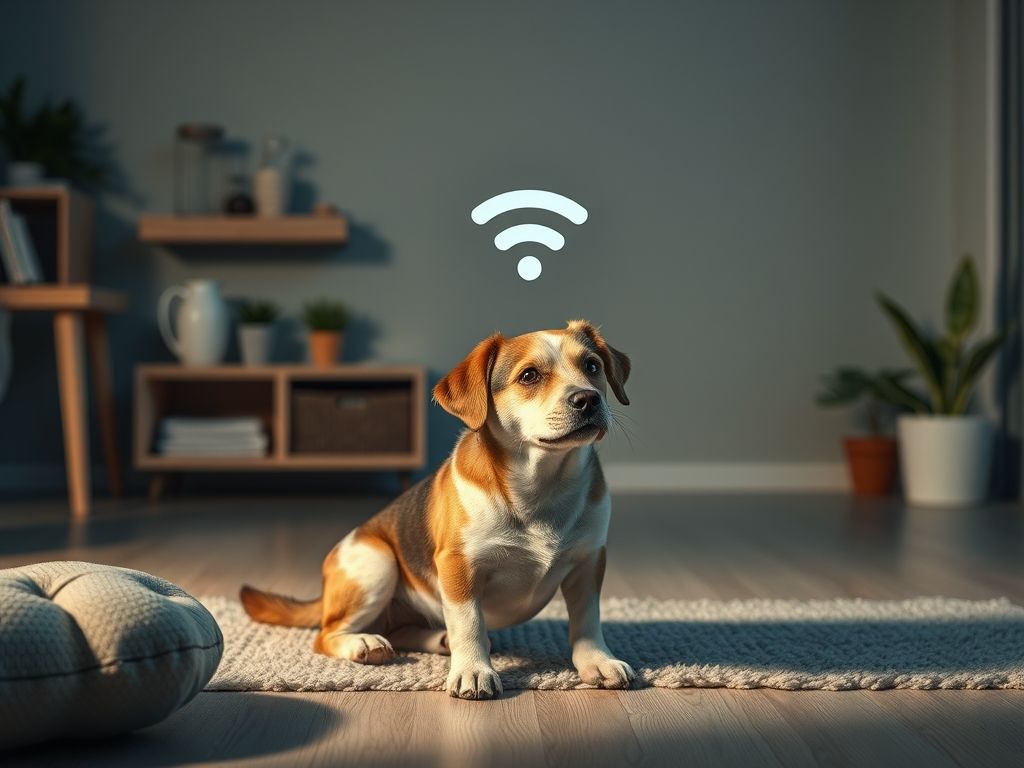 O que considerar ao comprar Wi-Fi
