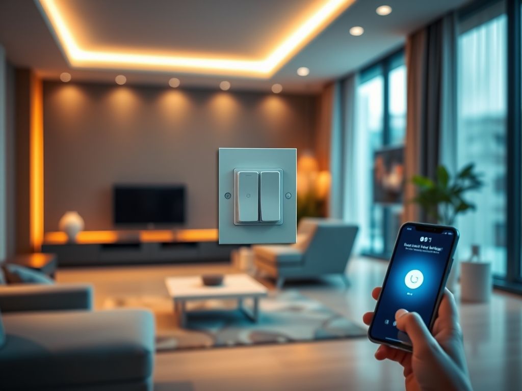 O que diferencia Assistência à Distância