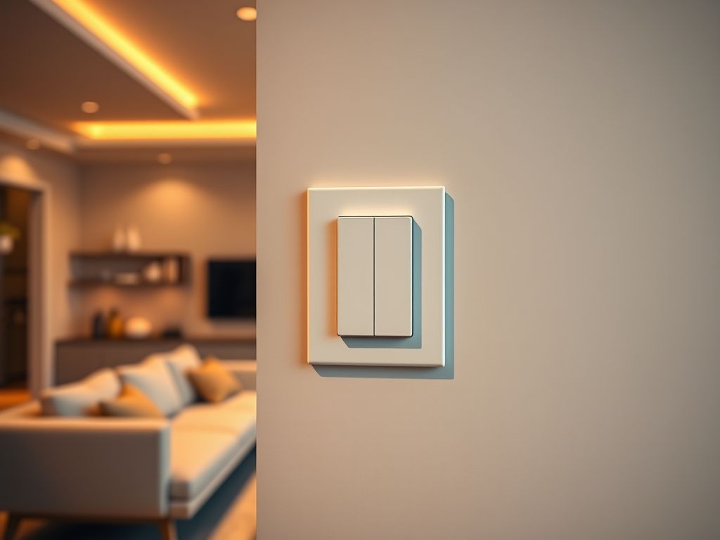 O que diferencia Casa Digital