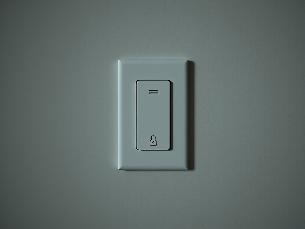 O que diferencia Controle por Aplicativo