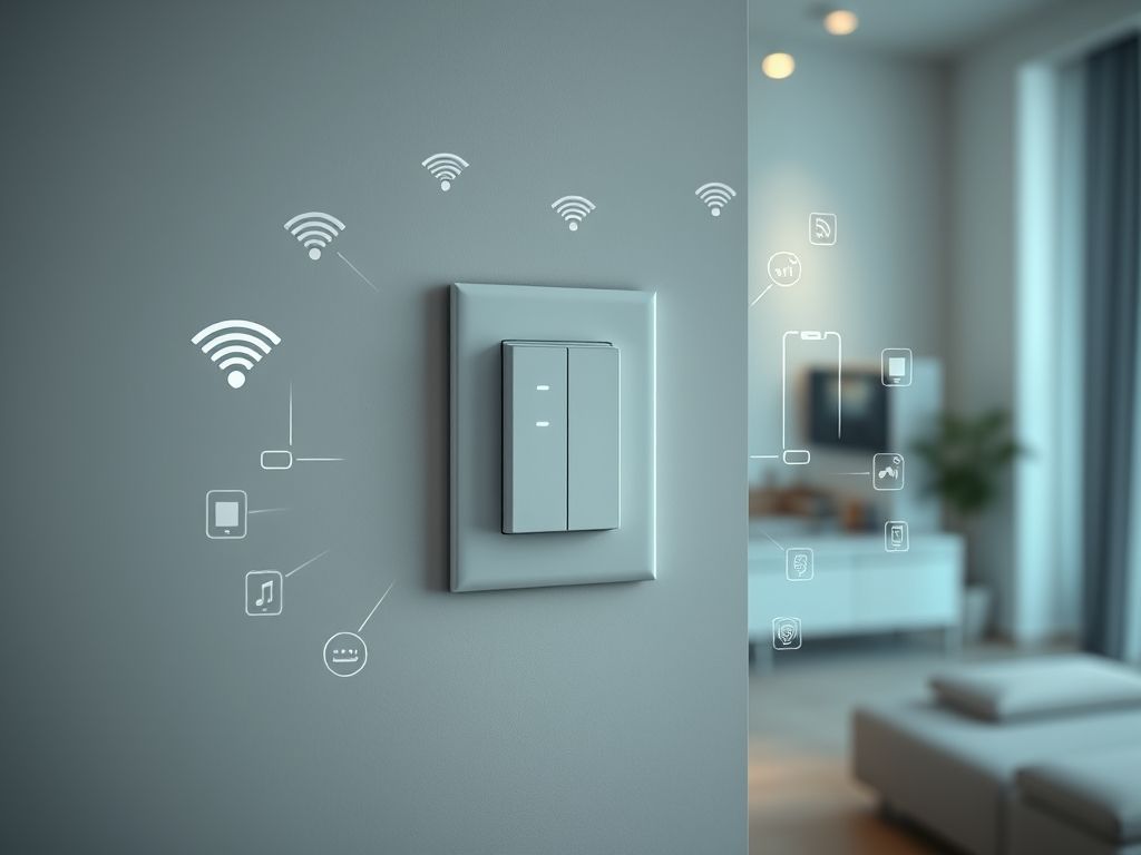O que diferencia Custos de Automação