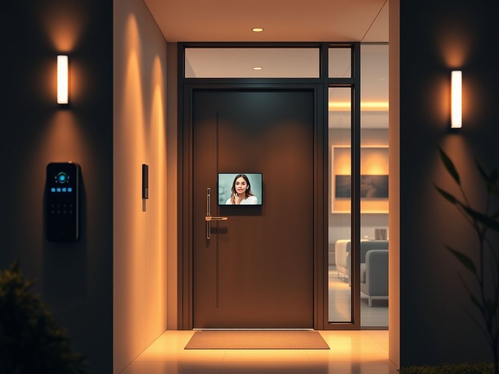 O que diferencia Experiência Conectada