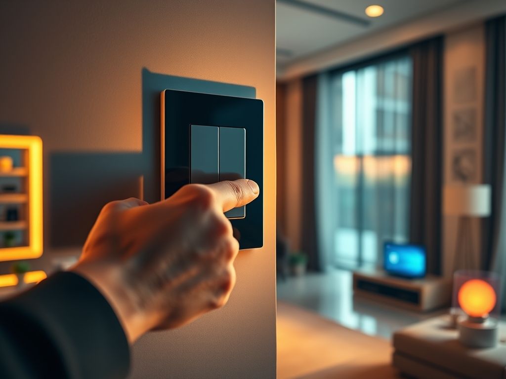 O que diferencia Manutenção de Sistemas