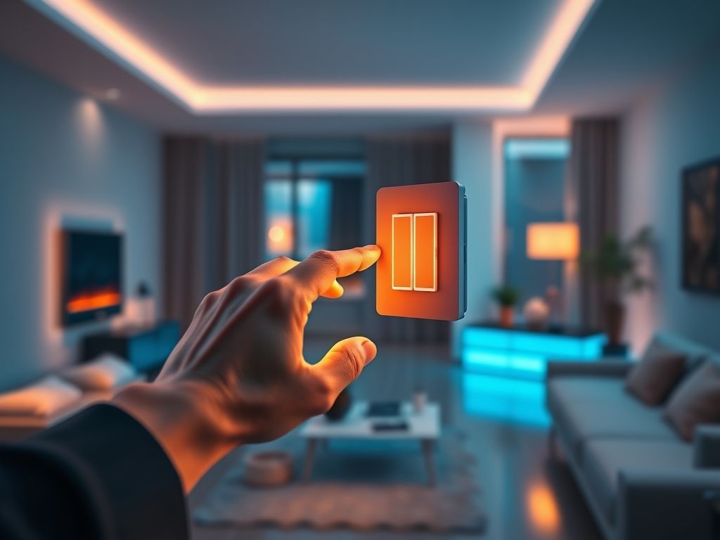 O que diferencia Monitoramento Remoto