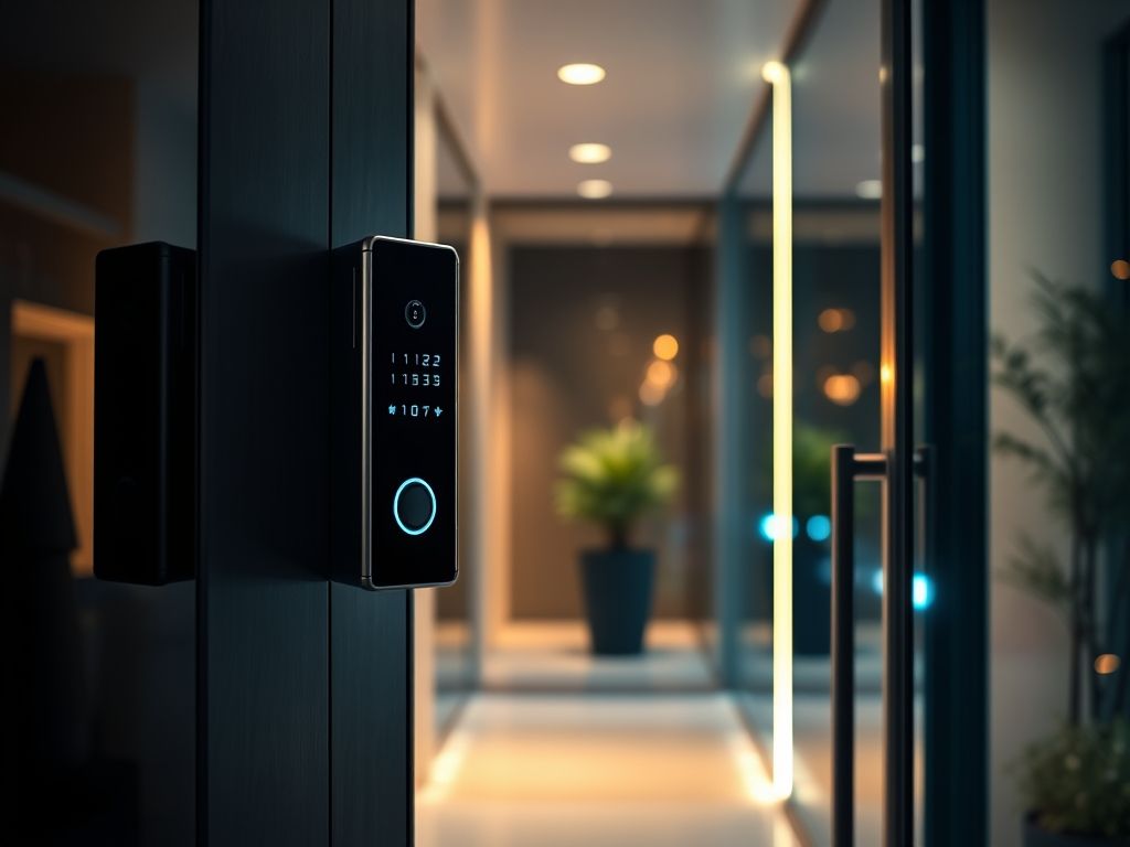 O que diferencia Sensores Inteligentes